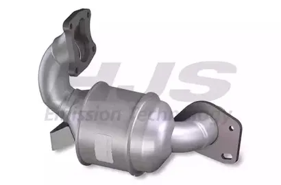 hjs-90235162